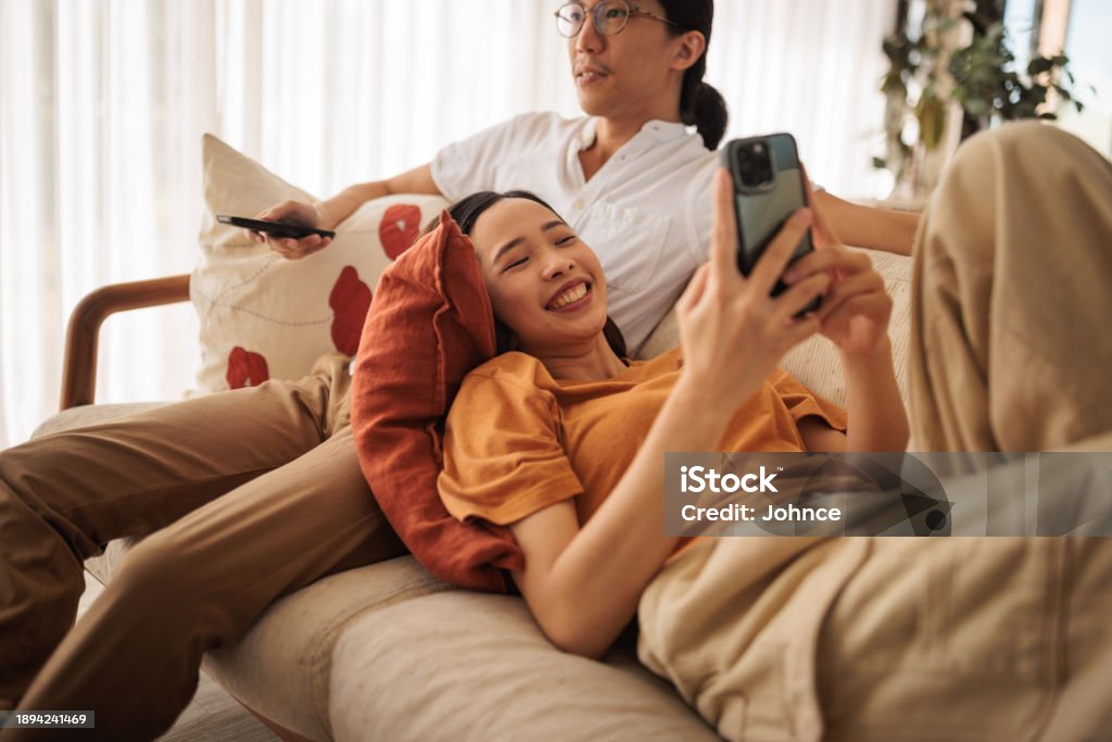 Entertainment visual
