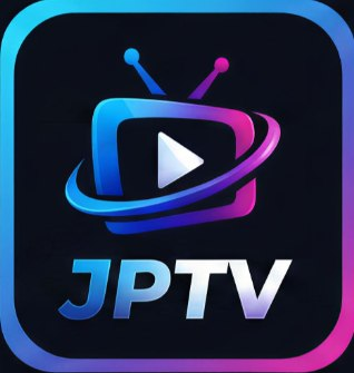 JPTV
