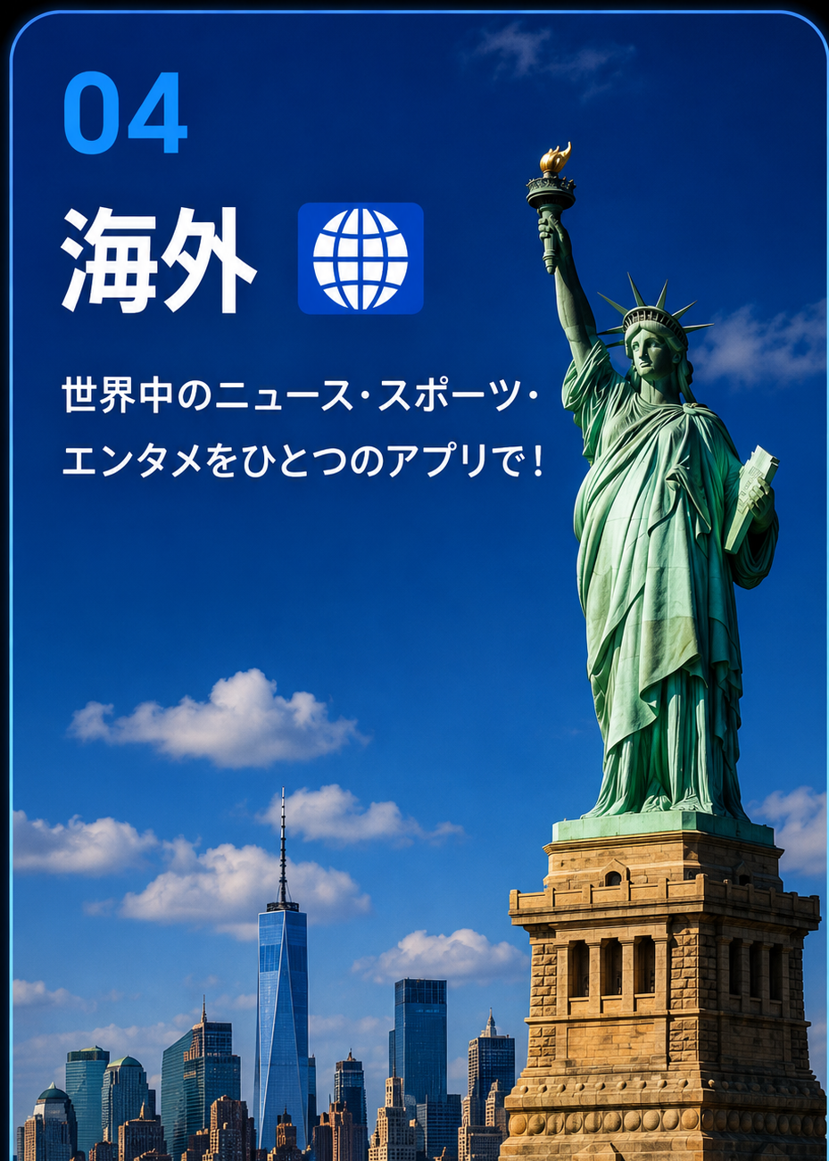 Global